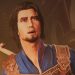 Prince of Persia The Sands of Time Remake İptali Kafaları Karıştırdı