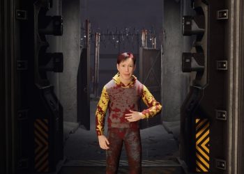 Quarantine Zone Klonu Yayınladı