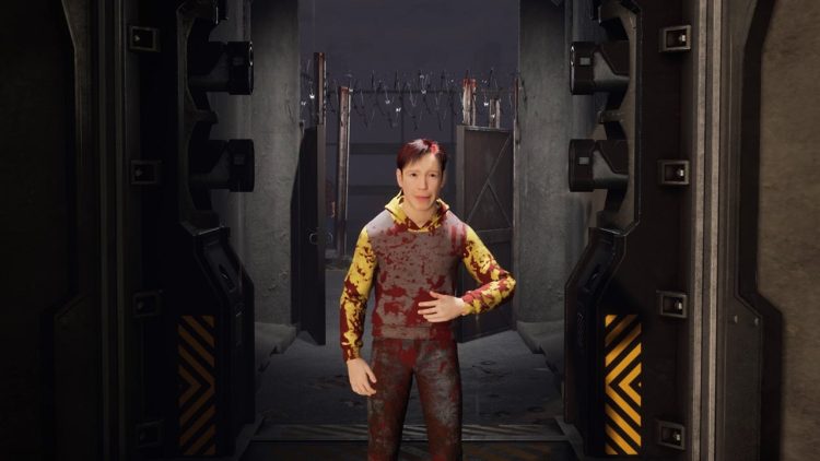 Quarantine Zone Klonu Yayınladı