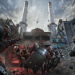 Rainbow Six Siege Sunucularına Bir Saldırı Daha