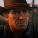 Red Dead Redemption 3 Konsept Çalışmaları Başlamış Olabilir