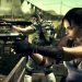 Resident Evil 5 Aktrisinden Heyecanlandıran Paylaşım