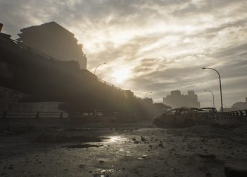 Resident Evil Requiem Açık Dünya Olacak Mı Capcom Açıkladı