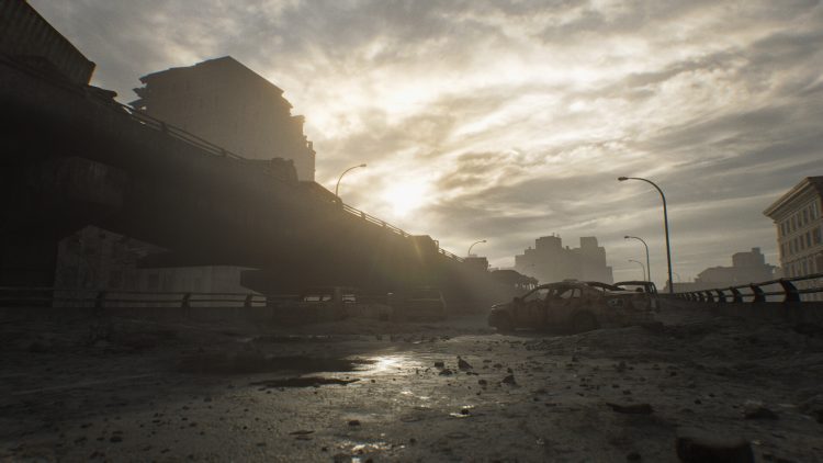 Resident Evil Requiem Açık Dünya Olacak Mı Capcom Açıkladı