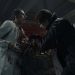 Yeni Resident Evil Requiem Modunun Çıkış Aralığı Netleşti