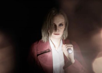 Resident Evil Requiem Hikaye İçeriği Sızdırıldı