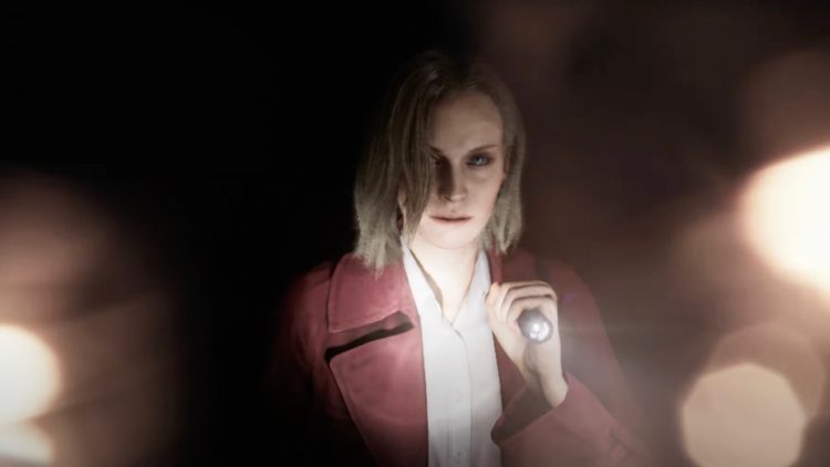 Resident Evil Requiem Hikaye İçeriği Sızdırıldı