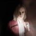 Resident Evil Requiem Hikaye İçeriği Sızdırıldı