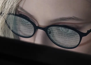 Resident Evil Requiem Koleksiyoncu Sürümü Neden Duyurulmadı? İşte Açıklama