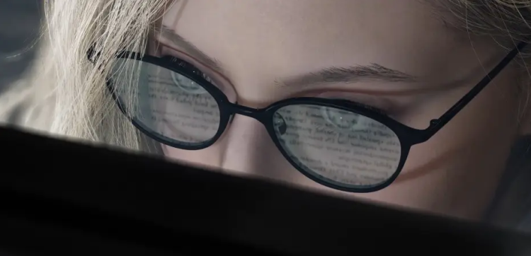 Resident Evil Requiem Koleksiyoncu Sürümü Neden Duyurulmadı? İşte Açıklama