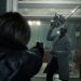 Resident Evil Requiem Leon Bölümleri, Grace Bölümleri İçin Dengeleyici Olacakmış