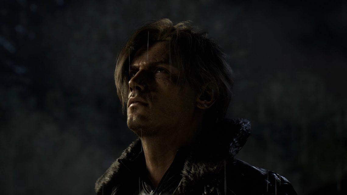 Güncel Resident Evil Requiem Satış Rakamı Ortaya Çıktı