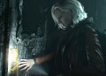 Resident Evil Requiem PlayStation 5 Pro Satışlarında İtici Güç Oldu