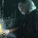 Resident Evil Requiem PlayStation 5 Pro Satışlarında İtici Güç Oldu