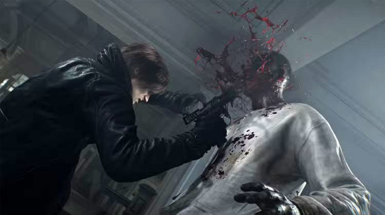 Resident Evil Requiem'deki Leon'un Saatinin Fiyatı Dudak Uçuklatıyor