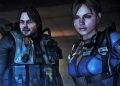 Resident Evil Revelations Serisi Geri Dönebilir