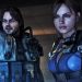 Resident Evil Revelations Serisi Geri Dönebilir