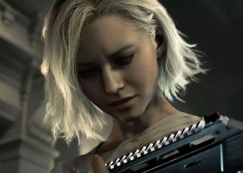 Resident Evil Serisinin Kilit Bir Karakteri Yeni Oyunda Olmayabilir