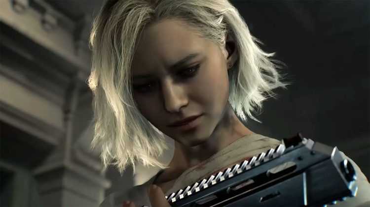 Resident Evil Serisinin Kilit Bir Karakteri Yeni Oyunda Olmayabilir