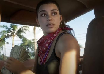 Rockstar Games GTA 6 Hayranının Site Alan Adını Almış Olabilir