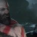 Ryan Hurst Kratos Rolü İçin Ne Diyor