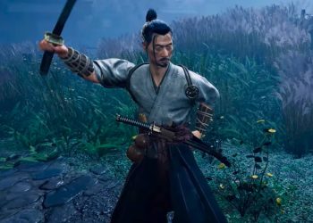 Shadow of the Road Çıkış Zamanı Netlik Kazandı