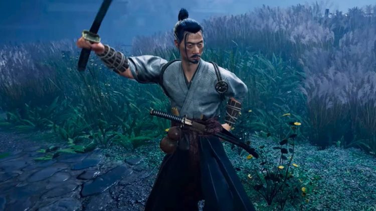 Shadow of the Road Çıkış Zamanı Netlik Kazandı