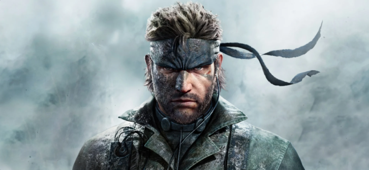 Solid Snake Rainbow Six Siege Oyununa Geliyor