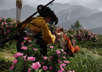 Sony Oyunculara PlayStation 5'e Geçmeyi Önermeye Başladı