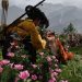 Sony Oyunculara PlayStation 5'e Geçmeyi Önermeye Başladı