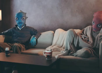 Sony Yeni Yapay Zeka Patenti Aldı: Oyuncuların Büyük Yardımcısı Olacak