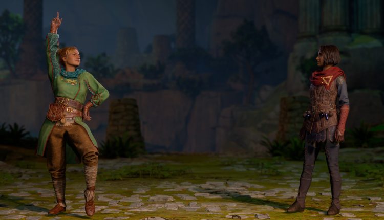 Split Fiction Filmi İçin Bir Diğer Eşik Daha Aşıldı