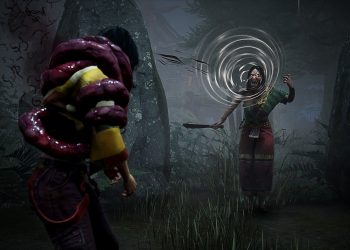 Steam’de Geçen Haftanın En Çok Satanları: 27 Ocak – 3 Şubat 2026