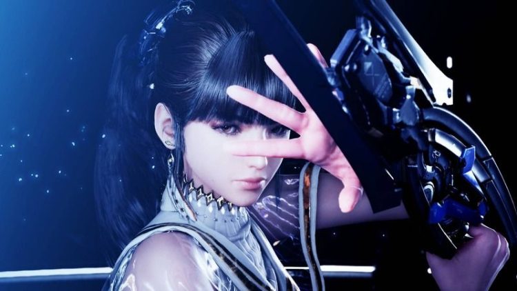 Stellar Blade 2 Mekanı Belli Oldu