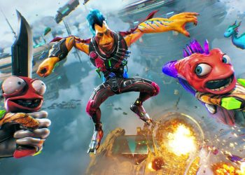 Şubat Ayında Game Pass Servisine Eklenecek Oyunlar Sızdırıldı