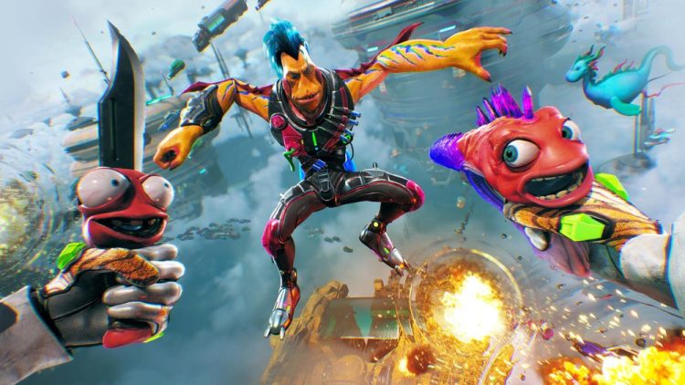 Şubat Ayında Game Pass Servisine Eklenecek Oyunlar Sızdırıldı