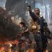 The Division 3 Tam Bir Canavar Olacakmış