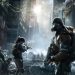 The Division Definitive Edition Geliyor Olabilir