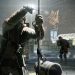 The Division Geliştiricisi İşten Çıkartmalar ile Küçülmeye Gitti