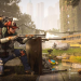 The Division Üreticisi Massive Entertainment ile Yollarını Ayırıyor