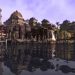 Bethesda'dan Gelen The Elder Scrolls 6 Açıklaması Şaşırttı