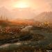 The Elder Scrolls 6’nın Vizyonu Başlangıçta Farklıymış