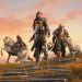 The Elder Scrolls Online Ücretli Savaş Bileti Sistemine Geçiyor