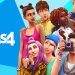 The Sims 4: Royalty & Legacy Ortaya Çıktı: Yeni Genişleme Paketi