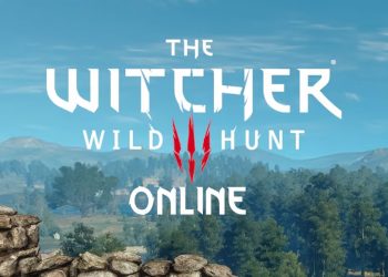 The Witcher 3 Çevrimiçi Modu Yayınlandı