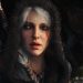 The Witcher 4 Bütçesi Uçuk Seviyede Olabilir