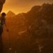 Tomb Raider Catalyst ile Seri, Bambaşka Bir Yola Giriyor