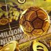 Toplam eFootball İndirme Sayısı Dudak Uçuklatıyor