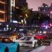 Tüm GTA 6 Detayları Discord Üzerinden Sızdırılmış Olabilir