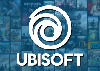 Ubisoft Çalışanları İşten Çıkartma Önerisine Karşı Harekete Geçtiler